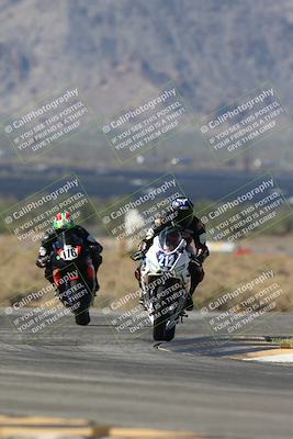 media/Oct-03-2025-CVMA Friday Practice (Fri) [[0c1e57b650]]/3-Racer 2/Session 3-Turns 16 and 17 Exit/